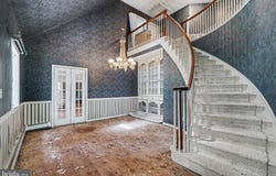 1 BARNITZ Road, CARLISLE, PA 17015