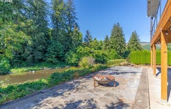 19625 FITCH DR, Beaver, OR 97108