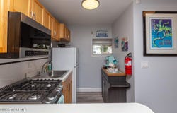 116 Sheridan Avenue, Seaside Heights, NJ 08751