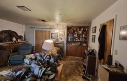 1808 W 18th Street, Plainview, TX 79072