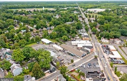 135 W WARD STREET, HIGHTSTOWN, NJ 08520