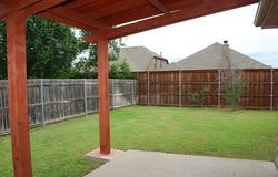 10332 Bear Creek Trail, Fort Worth, TX 76244