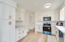 141 Wae Trail, Cortland, OH 44410