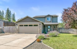 70 Cindy Way, Shady Cove, OR 97539