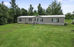 20655 NE Parrish Lake Road, Blountstown, FL 32424