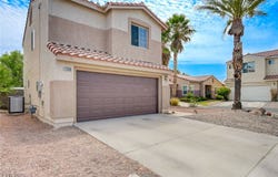 7208 Whisper Heights Court, Las Vegas, NV 89131