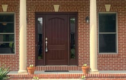 120 Carlingford Drive, Granville, OH 43023
