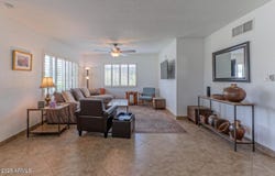 722 E STATE Avenue, Phoenix, AZ 85020