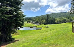 503 Saddle Ridge Drive, Ennice, NC 28623