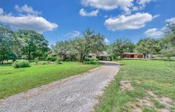 321 County Road 4275, Clifton, TX 76634