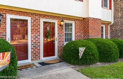 32 Scott Street, Greenville, NC 27858