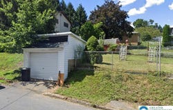 900 Ridge Street, West Easton Boro, PA 18042