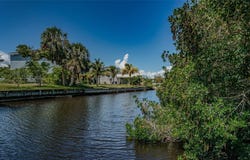817 2ND AVENUE NW, RUSKIN, FL 33570