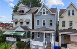 3103 Shadeland Ave, Brighton Heights, PA 15212