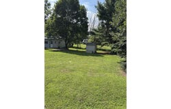 12116 Black Creek Street, Gowen, MI 49326