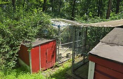 187 CORNMAN LANE, LANDISBURG, PA 17040