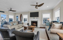 333 Barkentine Lane, Mantoloking, NJ 08738
