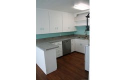 511 7th SE, Ardmore, OK 73401