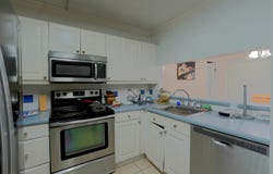 9853 NW 3RD Court, Plantation, FL 33324