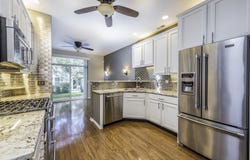 2896 Falling Waters Lane, Lindenhurst, IL 60046