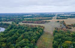2 S 4420 Road, Adair, OK 74301