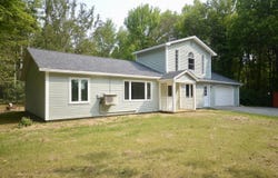 361 Belmont Avenue, Belfast, ME 04915