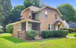 486 Needham Avenue, Kent, OH 44240