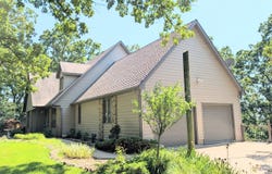2930 S 175 Road, El Dorado Springs, MO 64744