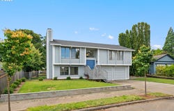 812 SE OLYMPIA DR, Vancouver, WA 98683