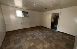 603 E Wiygul St, Fulton, MS 38843