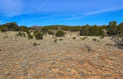 68 Casper Court, Moriarty, NM 87035