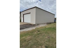 719 S Pennsylvania Avenue, Ness City, KS 67560