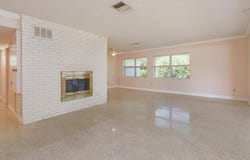 1771 CHINOOK TRAIL, MAITLAND, FL 32751