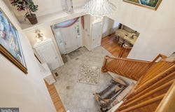 2780 HONEYSUCKLE Lane, HUNTINGDON VALLEY, PA 19006