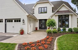 15915 46th Avenue N, Plymouth, MN 55446