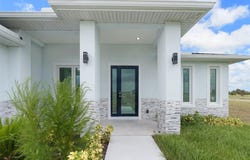 13 TEAK Lane, PLACIDA, FL 33946