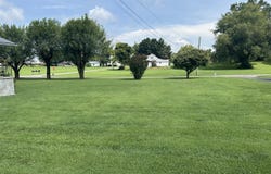 139 North Street, Tompkinsville, KY 42167