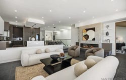 147 S Rios, Solana Beach, CA 92075