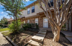 7880 Micron, San Antonio, TX 78251