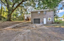212 HILLCREST ROAD, ADAMSVILLE, AL 35005