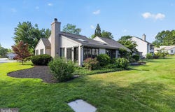 330 DEVON Way, WEST CHESTER, PA 19380