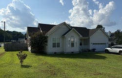 800 S 28th St, Middlesboro, KY 40965