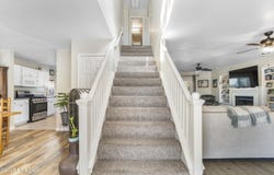 103 Trenor Lane, Powells Point, NC 27966