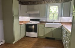 13 River Road, Dixfield, ME 04224