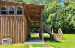 0 Percy Johnson Road, Tyler, AL 36785