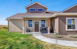628 Pioneer Mountain Loop, Jerome, ID 83338