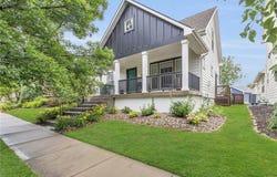 9102 NE 79th Terrace, Kansas City, MO 64158