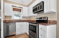 1806 Empire Road, Wickliffe, OH 44092