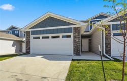 235 NW Waverly Drive, Waukee, IA 50263