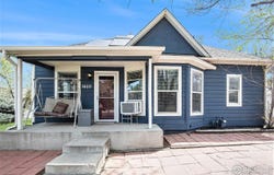1600 6th Ave, Greeley, CO 80631